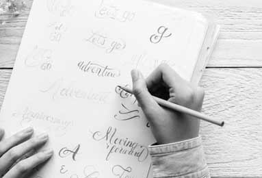 意甲巅峰战报：那不勒斯四连胜独占鳌头，尤文爆冷丢分落后2分！