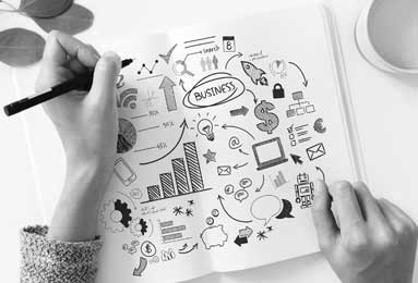 0-2再败！英超51岁名帅危机：上任23天 3场1分 深陷降级区