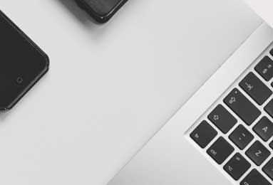 意甲知名评论员：米兰前35分钟对罗马毫无办法，没丢球主要是得益于稳固防守和精神