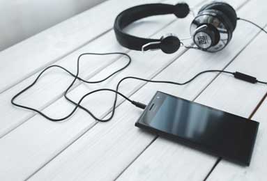 意甲知名记者：尤文图斯球员弗拉霍维奇合同到期后，不会去米兰，他可能去海外联赛