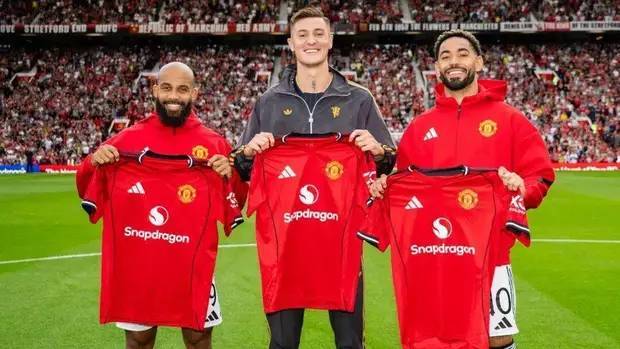 13场不败终结！AC米兰故意丢杯赛？老球迷：这算盘打得真响